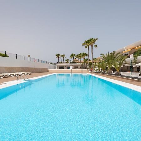Home2Book Casa Los Chispos Corralejo, Terrace&Pool Екстериор снимка